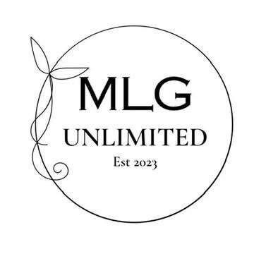 Miss Lily Gee Unlimited