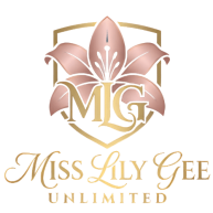 MLG Unlimited