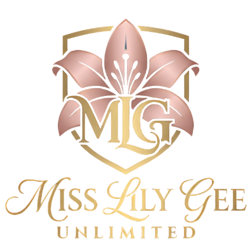 MLG Unlimited